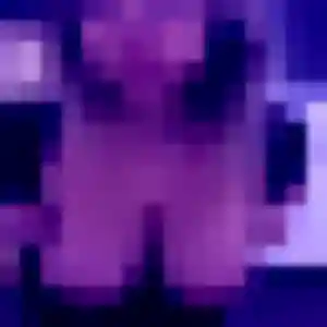 Emilie (32 ans) à Parignargues cherche un rencontre adulte rapidement