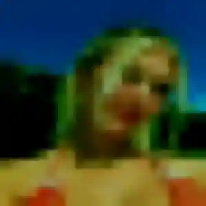 Photo sexy de Oulimata, 33 ans à Parignargues - rencontre sans lendemain