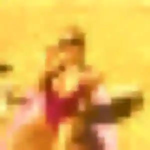 Photo de Tiffany à Parignargues (22 ans) - rencontre adulte discret