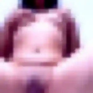Bola, femme de 26 ans propose rencontre adulte à Parigné