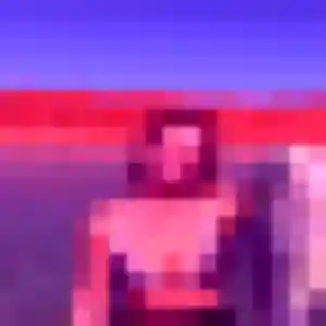 Photo de Laetitia à Parigné (39 ans) - rencontre adulte discret