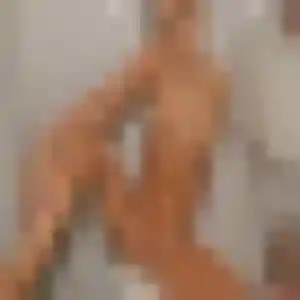 Photo perso de Louna, 28 ans à Parigné - rencontre coquine