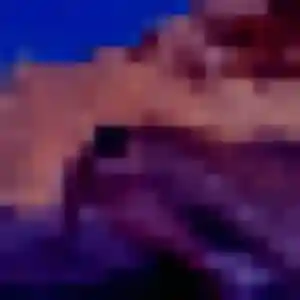 Rencontre Aida, 43 ans à Parigny en t'inscrivant