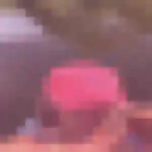 Inès, fille de 21 ans propose rencontre adulte à Parigny