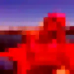 Modupe, fille de 38 ans cherche rencontre adulte à Parigny