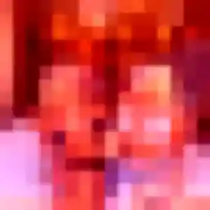 Photo de Tabitha à Parigny (40 ans) - rencontre adulte discret