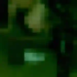 Photo de Zawadi à Parigny (27 ans) - rencontre adulte discret