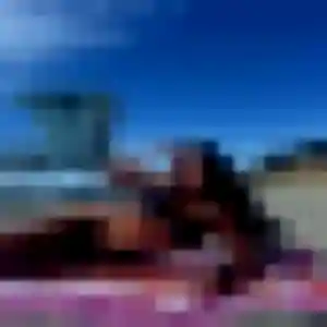 Rejoins Éva, 42 ans à Paris gratuitement