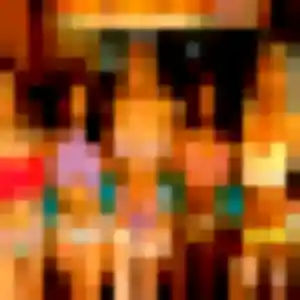 Photo privée de Morenike, 21 ans à Paris - rencontre coquine