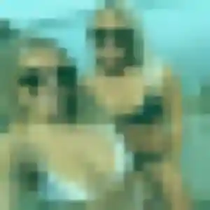 Sexy Nathalie, 45 ans à Paris - la contacter