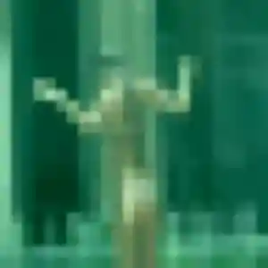 rencontre adulte à Paris : profil de Pascaline, 28 ans - sans engagement