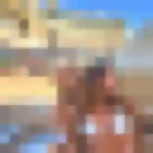 rencontre adulte à Paris : photo de Ramatoulaye, 40 ans - inscription gratuite