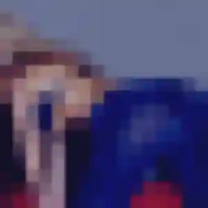 Jolie Rosalie, 23 ans à Paris - voir sa photo