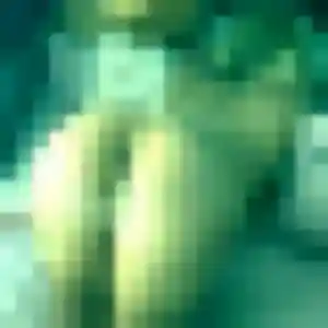 Photo exclusive de Aliyah, 42 ans à Parisot - rencontre coquine