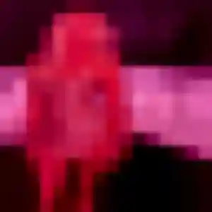 Gnilane (40 ans) à Parisot cherche une rencontre maintenant