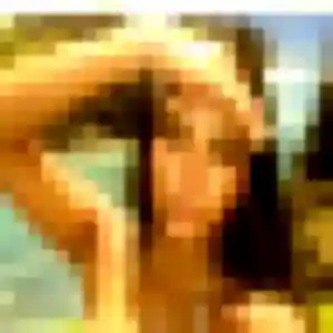 Lou, femme de 42 ans propose rencontre adulte à Parisot