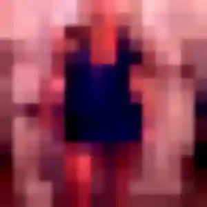 Maëva, fille de 26 ans propose rencontre adulte à Parisot