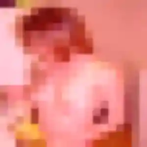 Sexy Mbène, 26 ans à Parisot - voir sa photo