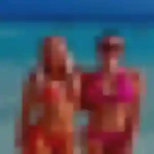 Brigitte, fille de 44 ans propose rencontre adulte à Parly