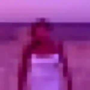 Photo de Jeanine à Parly (19 ans) - rencontre adulte gratuit