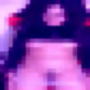 Kimberley, femme de 26 ans propose rencontre adulte à Parly