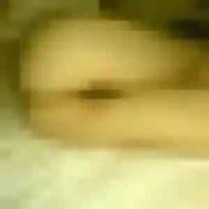 Photo sexy de Léonie, 42 ans à Parly - plan discret