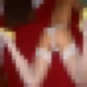 Mbène, fille de 37 ans veut rencontre adulte à Parly