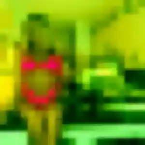 rencontre adulte à Parly : profil de Shanna, 44 ans - accès libre