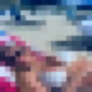 Constance, fille de 29 ans cherche rencontre adulte à Parmain