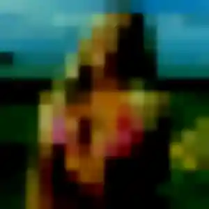 Fanta de Parmain, 39 ans - rencontre adulte sans prise de tête