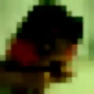 Héloïse (26 ans) à Parmain propose un rencontre adulte maintenant