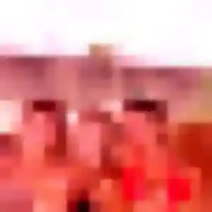 rencontre adulte à Parmain : photo de Nadège, 37 ans - accès libre