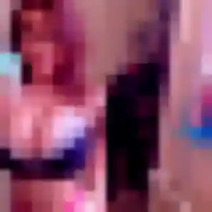 Contacte Quetsia, 27 ans à Parmain en privé