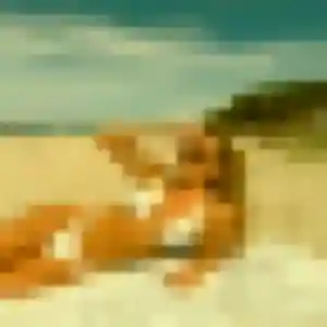 Sanata de Parmain, 22 ans - rencontre adulte en toute liberté