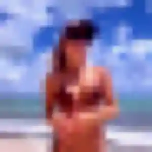 rencontre adulte à Parmilieu : photo de Adjoua, 40 ans - accès libre