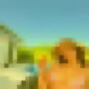 Contacte Dado, 35 ans à Parmilieu en privé