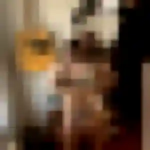 Photo de Esther à Parmilieu (28 ans) - rencontre adulte gratuit