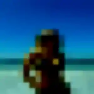 Charmante Éva, 30 ans à Parmilieu - découvrir son profil