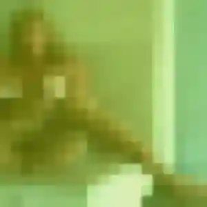 rencontre adulte à Parmilieu : profil de Inès, 19 ans - sans engagement