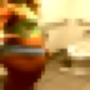 Découvre Issa, 22 ans à Parmilieu en t'inscrivant