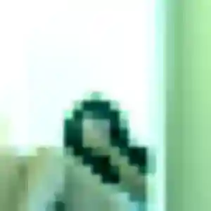 Profil de Josiane à Parmilieu (35 ans) - rencontre adulte anonyme
