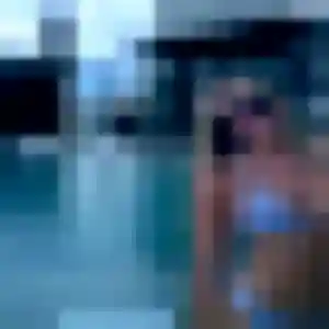 Thaïs, 44 ans, disponible à Parmilieu pour une rencontre coquine