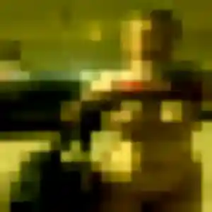 Profil de Adaora à Parnans (25 ans) - rencontre adulte discret