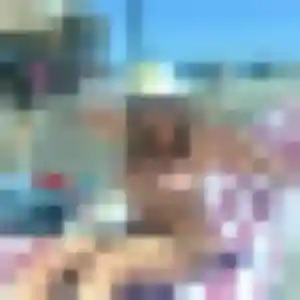 Sexy Adeline, 29 ans à Parnans - découvrir son profil