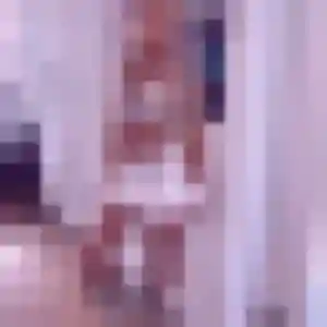 Gnima, 31 ans, cherche un rencontre adulte à Parnans