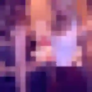 Photo privée de Khoudia, 40 ans à Parnans - rencontre sans lendemain