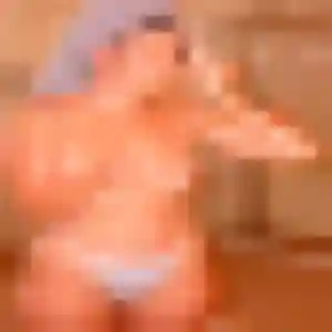 Photo de Priscilla à Parnans (29 ans) - rencontre adulte discret