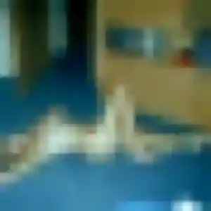 Saffie, 30 ans, connectée à Parnans pour une rencontre coquine