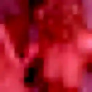 Belle Sandy, 39 ans à Parnans - voir sa photo