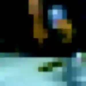 Sexy Yaa, 45 ans à Parnans - voir sa photo